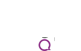 Light Information System's logo