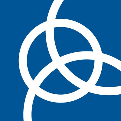 ZOOM International's logo