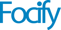 Focify's logo
