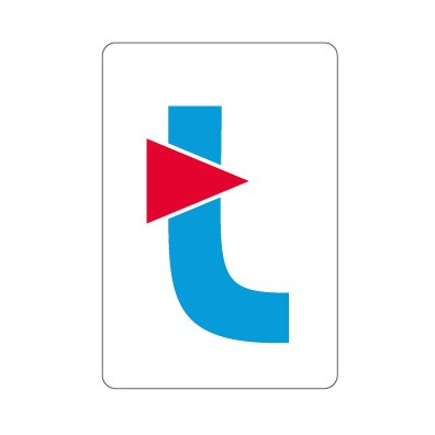 Techtrunk's logo
