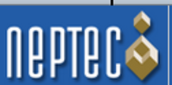 Neptec Design Group's logo