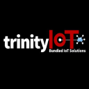 Trinity Mobility's logo