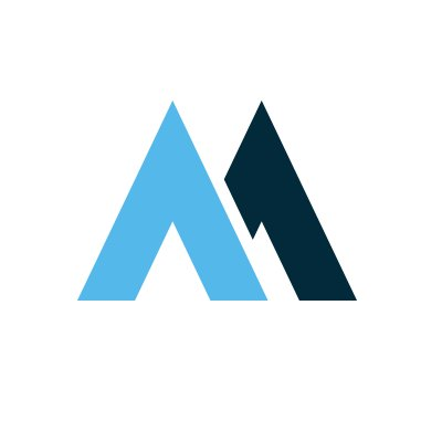 Marin Software's logo