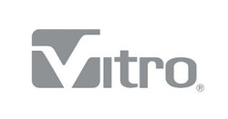 Vitro's logo