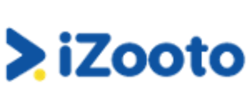 IZooto's logo