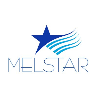 Melstar Information Technologies, Bangalore's logo