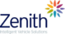 Zenith Vehicles's logo