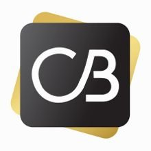 Craftbuzz's logo