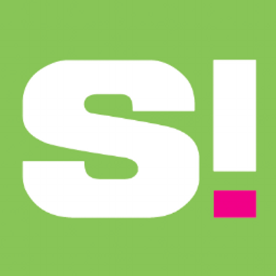 Shopping Internet Services's logo