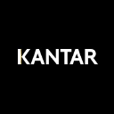 Kantar Consulting Virtual Reality's logo