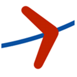 Jetabroad's logo