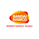 BANDAI NAMCO Studios Inc.'s logo