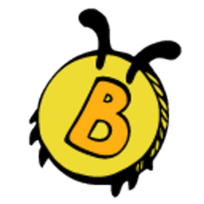 BugsBounty's logo