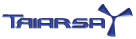 Triarsa S.R.L.'s logo