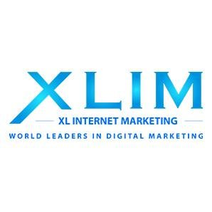 XL Internet Marketing's logo