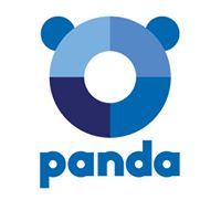 Panda Security's logo
