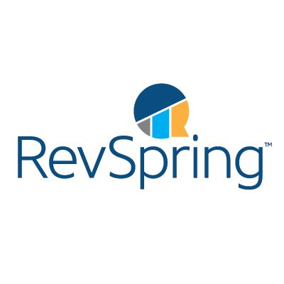 Revspring Inc.'s logo