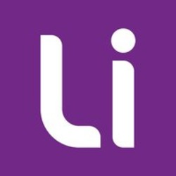 Lithium Technologies's logo