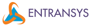 Entransys Private Limited's logo