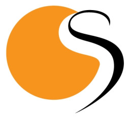 Scorto's logo