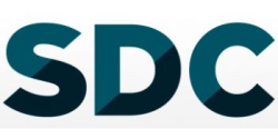 SDC A/S's logo