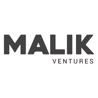 Malik Ventures's logo
