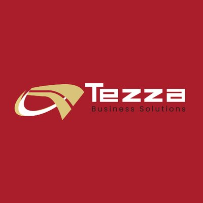 Tezza Business Solutions's logo