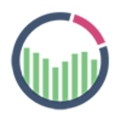 ReportGarden,startup's logo