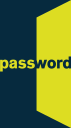 Password English Language Testing's logo