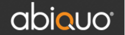 Abiquo Group's logo
