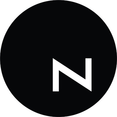 The Nerdery's logo