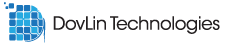 DovLin Technologies Private Limited's logo