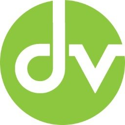 Dataval Analytics's logo