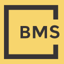 BMS Global LLC's logo