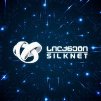 Silknet's logo