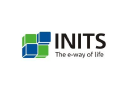 Inits's logo