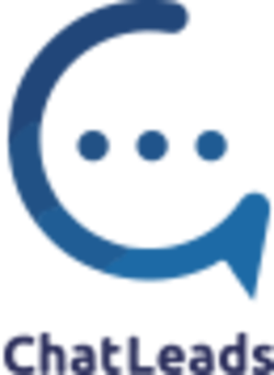 ChatLeads's logo