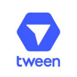 Tween's logo