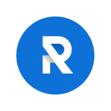 Rox Media's logo