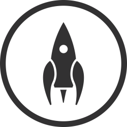 Martiancraft, LLC's logo