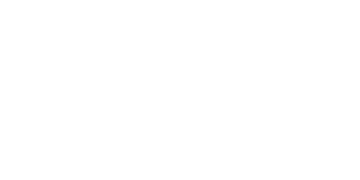 iPay Systems Ltd's logo
