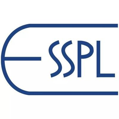 ESSPL's logo