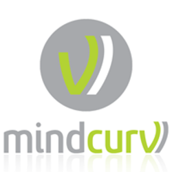 Mindcurv Technology Solutions's logo