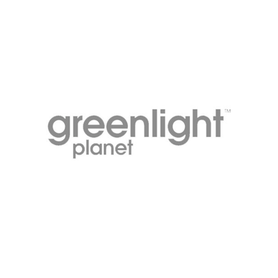 Greenlight Planet's logo