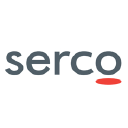 Serco Services's logo