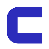 Coolshop srl's logo