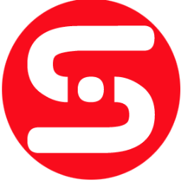Scrum Technology's logo