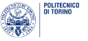 LADISPE (DAUIN - Politecnico di Torino)'s logo