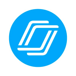 Nearpod's logo