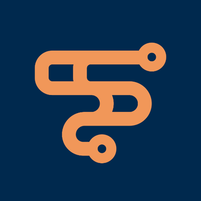 Cinq Technologies [BR]'s logo